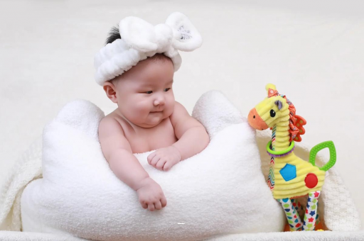 滕州满月宝宝可以出门吗