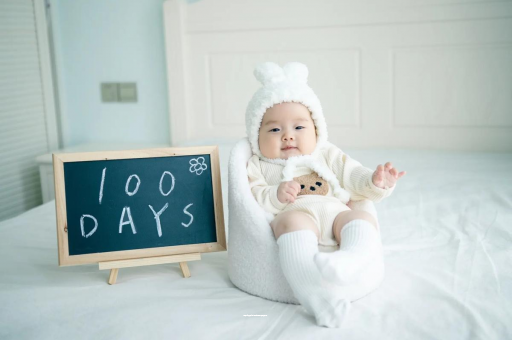 滕州宝宝肌张力高 滕州宝宝肌张力高