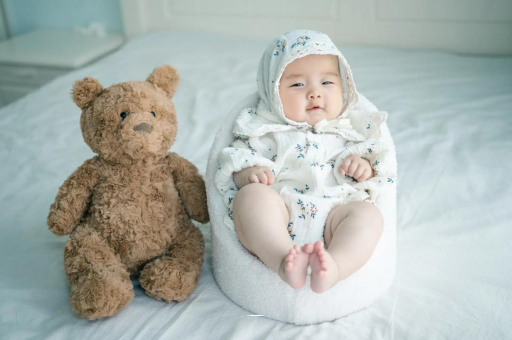 滕州孕妇几个月四维彩超 滕州孕妇几个月四维彩超