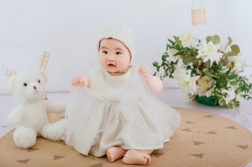 滕州宝宝乳糖不耐受的症状