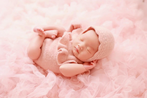 滕州孕妇阿司匹林的作用 滕州孕妇阿司匹林的作用