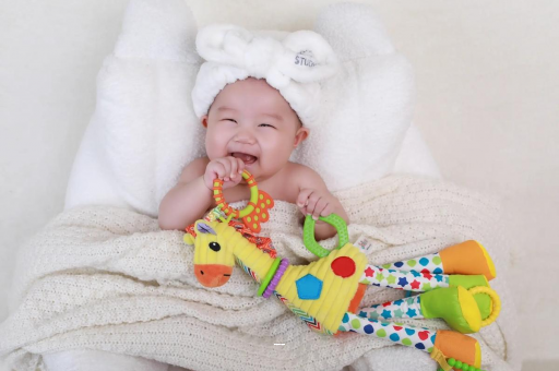 滕州孕妇晨吐是什么原因 滕州孕妇晨吐是什么原因