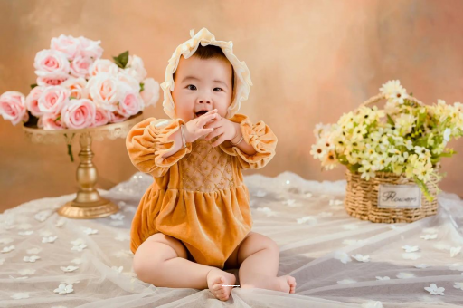 滕州黑豆对孕妇的好处