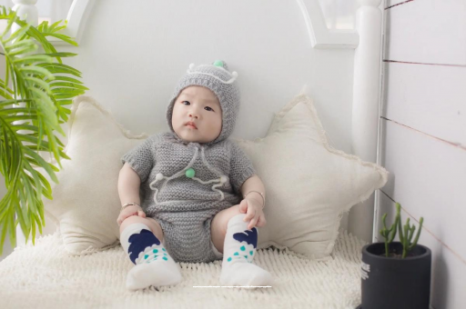 滕州宝宝咳嗽喉咙有声音 滕州宝宝咳嗽喉咙有声音